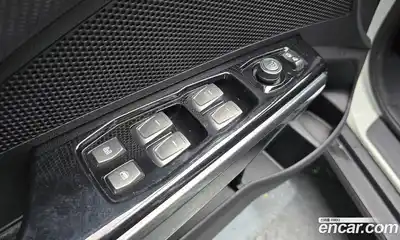 SsangYong TIBOLI 2022 1.5 Автомат в Москве № 28234, миниатюра 8