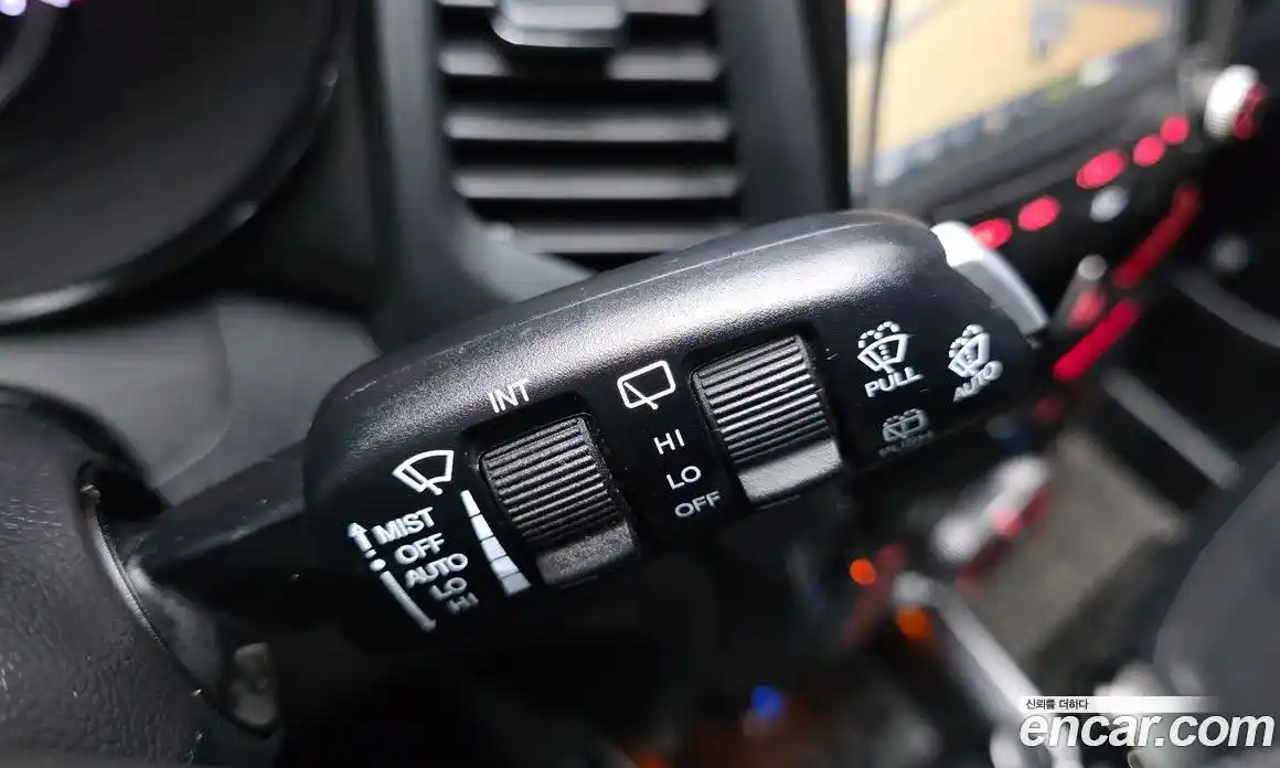 SsangYong TIBOLI 2018 1.6 Автомат в Москве № 30192, фото 18