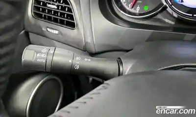 Renault SM3 2015 1.6 Автомат в Москве № 316262, миниатюра 11