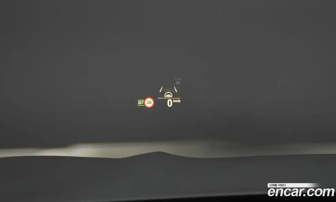 BMW X3 2023 3.0 Автомат в Москве № 318203, фото 15