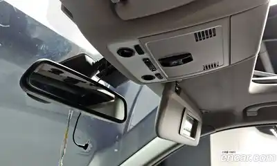 BMW X1 2011 2.0 Автомат в Москве № 320959, миниатюра 11