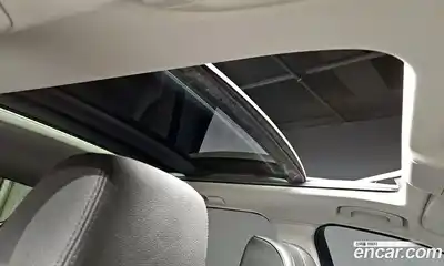 BMW X1 2011 2.0 Автомат в Москве № 320959, миниатюра 5