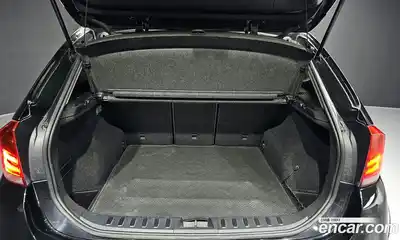 BMW X1 2011 2.0 Автомат в Москве № 320959, миниатюра 9