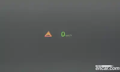 Genesis EQ900 2016 3.8 Автомат в Москве № 322989, миниатюра 11