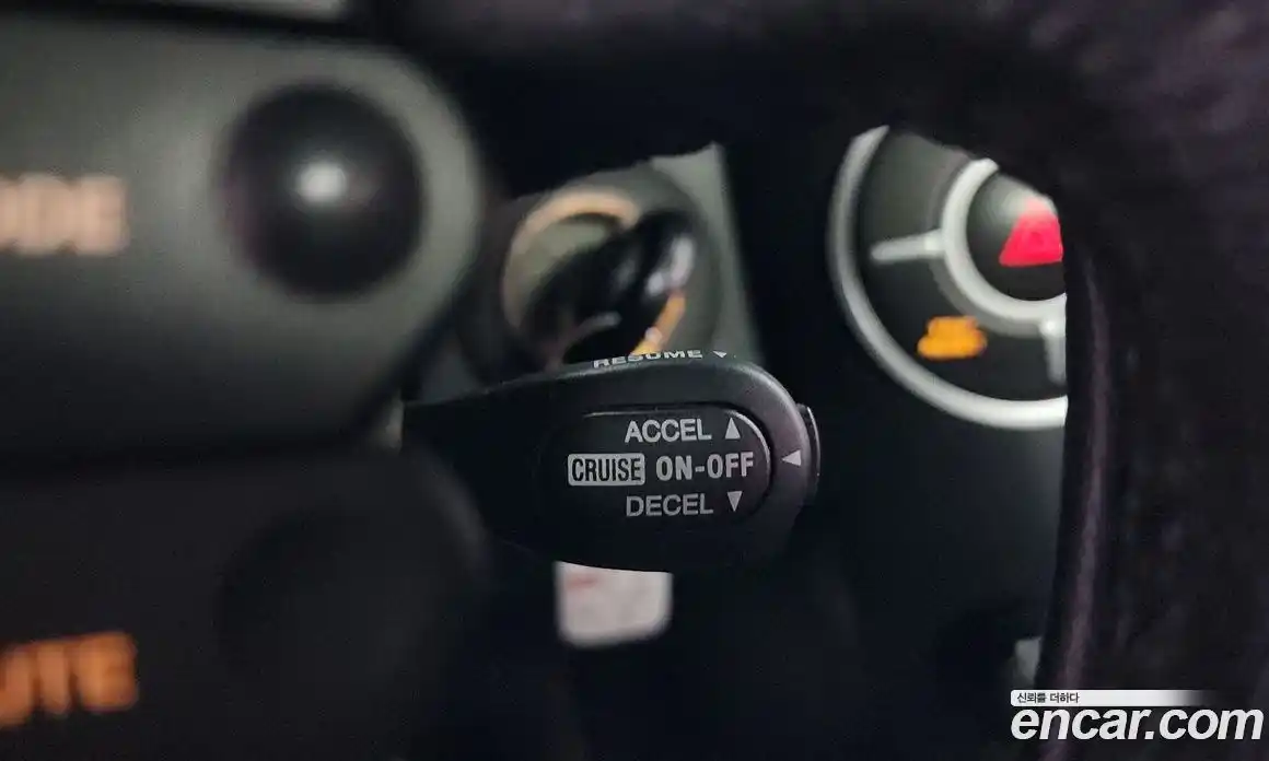 SsangYong Korando 2013 2.0 Автомат в Москве № 32902, фото 19