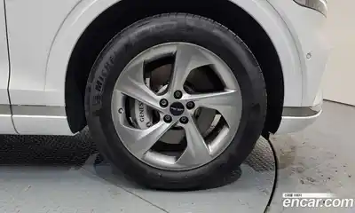 Genesis GV70 2025 2.5 Автомат в Москве № 339299, миниатюра 9