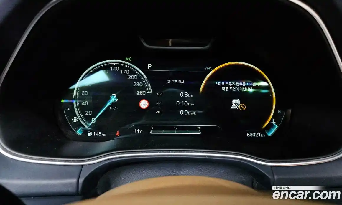 Genesis GV80 2022 3.0 Автомат в Москве № 339724, фото 18