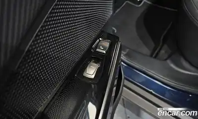 SsangYong TIBOLI 2022 1.5 Автомат в Москве № 34987, миниатюра 3