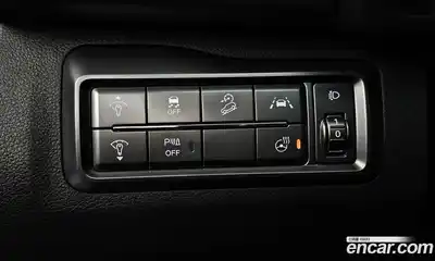 SsangYong TIBOLI 2022 1.5 Автомат в Москве № 34987, миниатюра 4