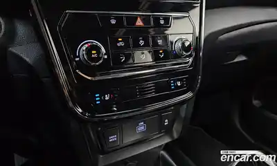 SsangYong TIBOLI 2022 1.5 Автомат в Москве № 34987, миниатюра 8