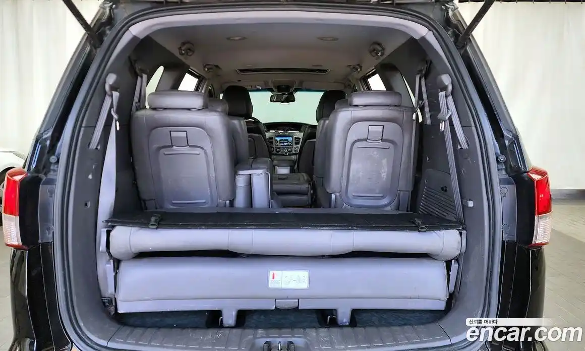 SsangYong Korando 2015 2.0 Автомат в Москве № 36447, фото 20