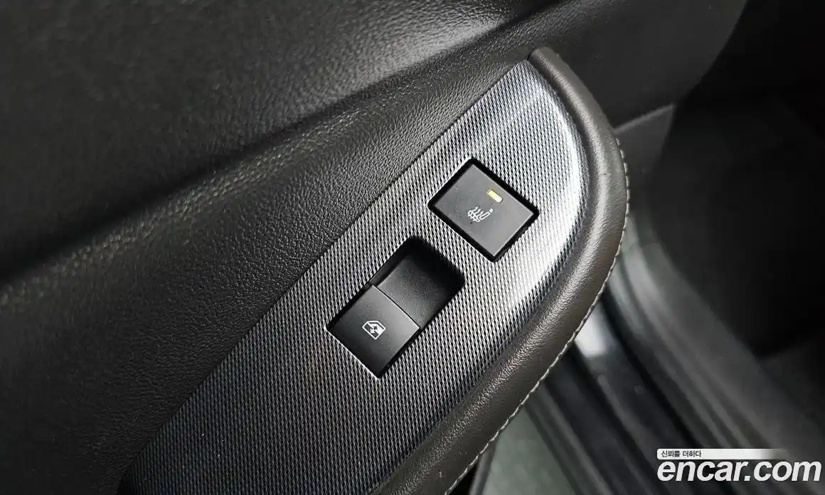 Chevrolet Malibu 2014 2.0 Автомат в Москве № 36685, фото 6