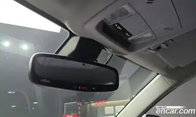 Chevrolet Equinox 2019 1.6 Автомат в Москве № 37825, миниатюра 11