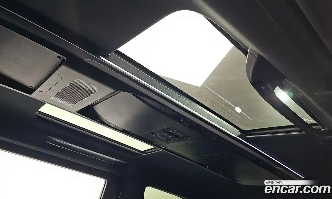 Toyota Alphard 2024 2.5 Автомат в Москве № 383895, фото 20