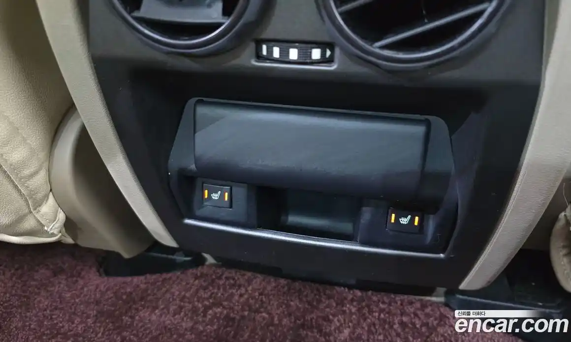 Land Rover Discovery 2016 3.0 Автомат в Москве № 392445, фото 18