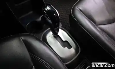 Chevrolet Spark 2016 1.0 Автомат в Москве № 39574, миниатюра 3