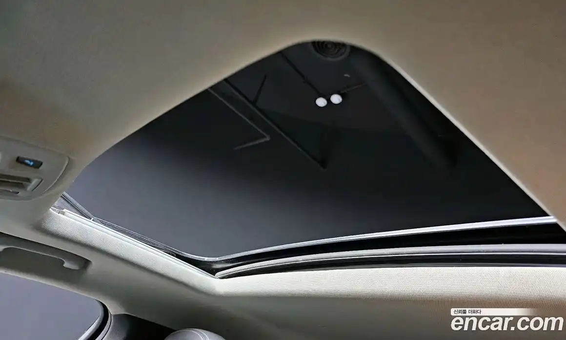 Chevrolet Malibu 2014 2.0 Автомат в Москве № 40510, фото 11