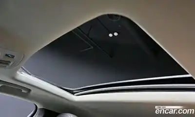 Chevrolet Malibu 2014 2.0 Автомат в Москве № 40510, миниатюра 11