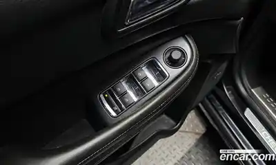 Chevrolet Malibu 2014 2.0 Автомат в Москве № 40510, миниатюра 3