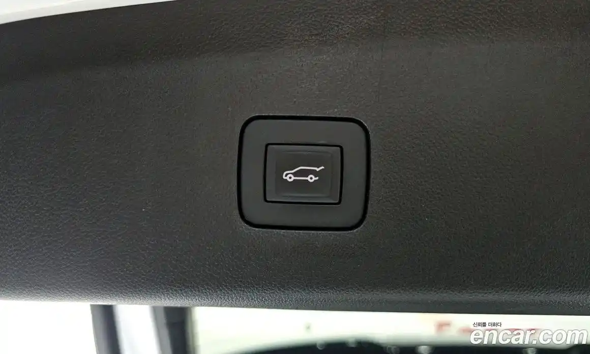 Chevrolet Trax 2024 1.2 Автомат в Москве № 40672, фото 11