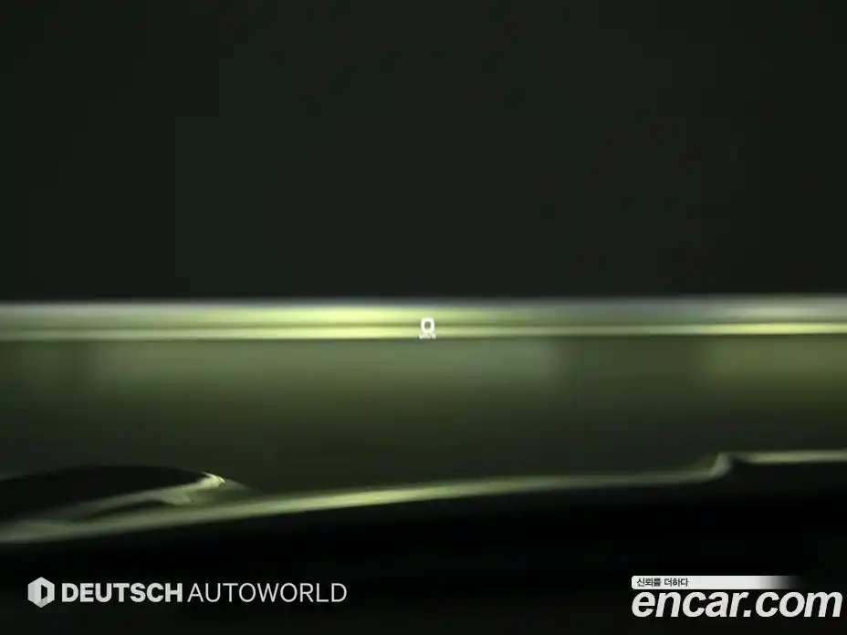 Porsche Cayenne 2025 3.0 Автомат в Москве № 415454, фото 17