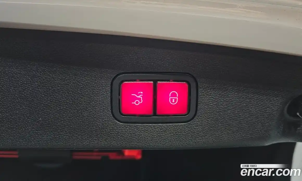 Mercedes-Benz E-Class 2016 3.5 Автомат в Москве № 427622, фото 20