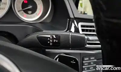 Mercedes-Benz E-Class 2016 3.5 Автомат в Москве № 427622, миниатюра 9