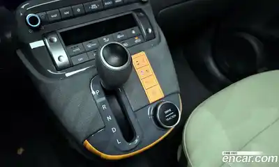 Hyundai Casper 2025 1.0 Автомат в Москве № 44682, миниатюра 9