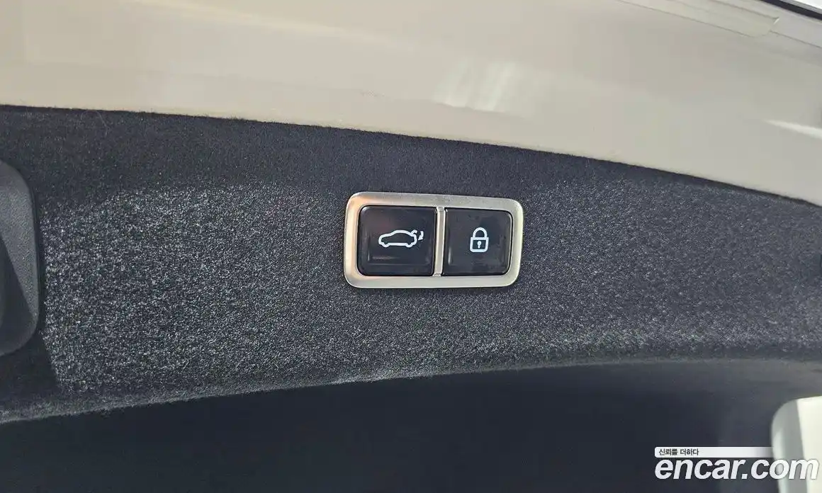 Genesis G80 2025 2.5 Автомат в Москве № 452890, фото 20