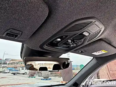 Renault Grand Koleos 2025 1.5 Автомат в Москве № 456367, миниатюра 11