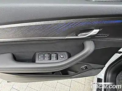 Renault Grand Koleos 2025 1.5 Автомат в Москве № 456367, миниатюра 10