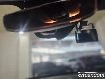 Volvo XC70 2016 2.0 Автомат в Москве № 470149, миниатюра 11