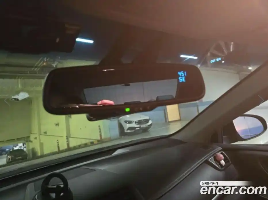 Toyota Camry 2015 2.5 Автомат в Москве № 473166, фото 13