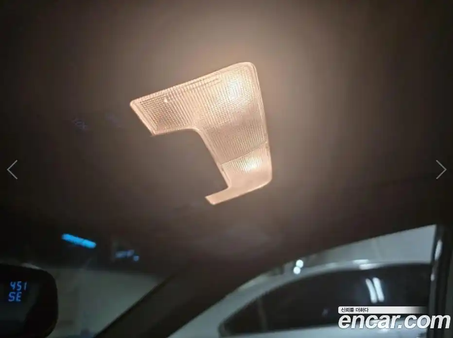 Toyota Camry 2015 2.5 Автомат в Москве № 473166, фото 14