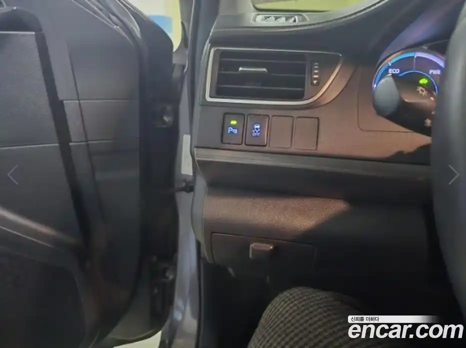 Toyota Camry 2015 2.5 Автомат в Москве № 473166, фото 7