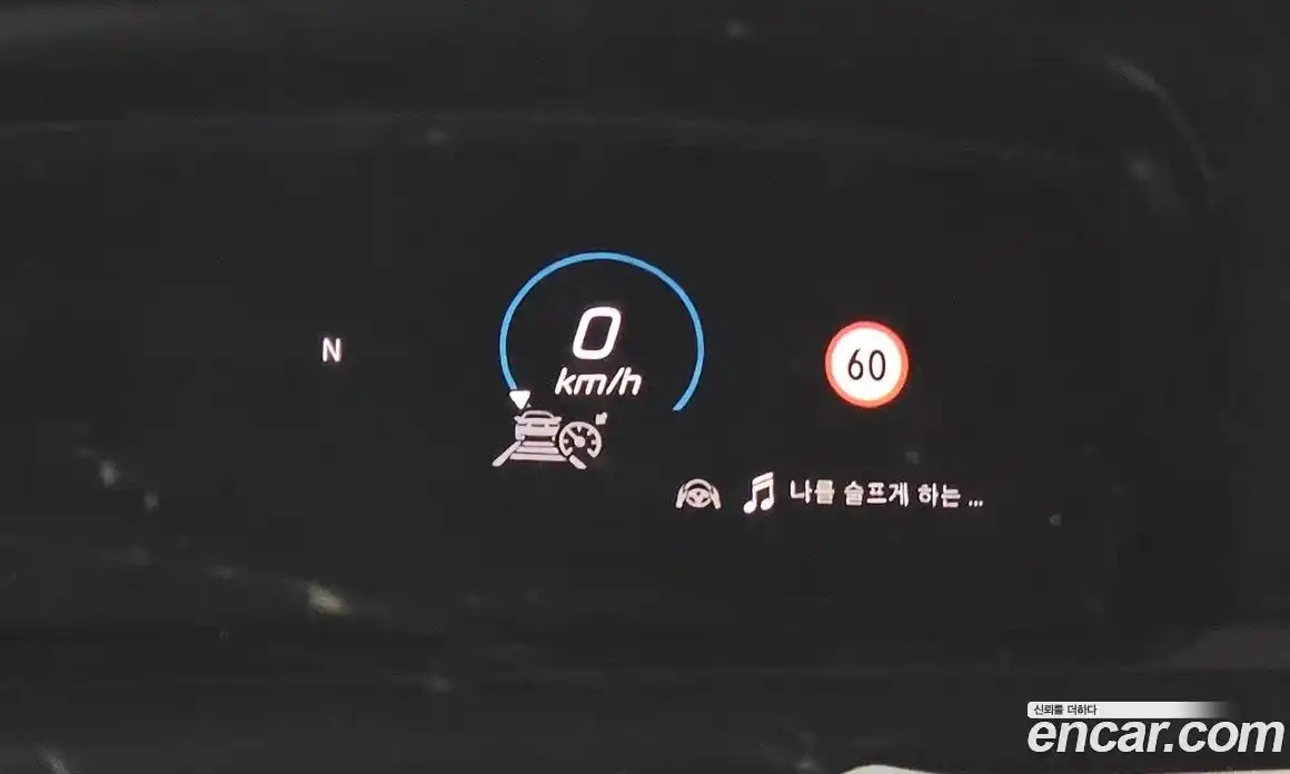 Mercedes-Benz GLE-Class 2021 3.0 Автомат в Москве № 495017, фото 11