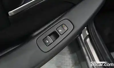 Hyundai Sonata 2020 2.0 Автомат в Москве № 49577, миниатюра 8