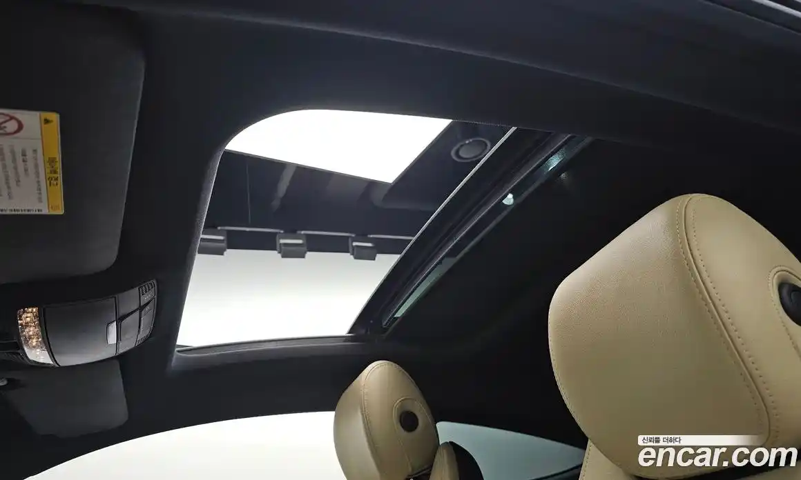 Mercedes-Benz C-Class 2016 2.0 Автомат в Москве № 495896, фото 20