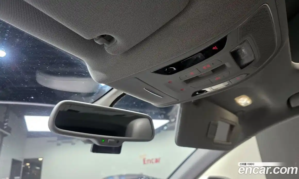 Audi A6 2014 2.0 Автомат в Москве № 497027, фото 19