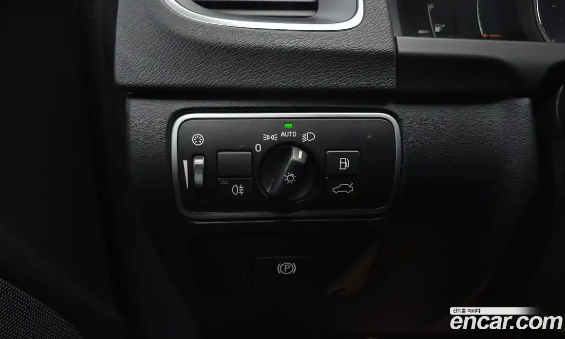 Volvo S60 2018 2.0 Автомат в Москве № 497607, фото 17