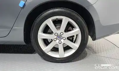 Volvo S60 2018 2.0 Автомат в Москве № 497607, миниатюра 5