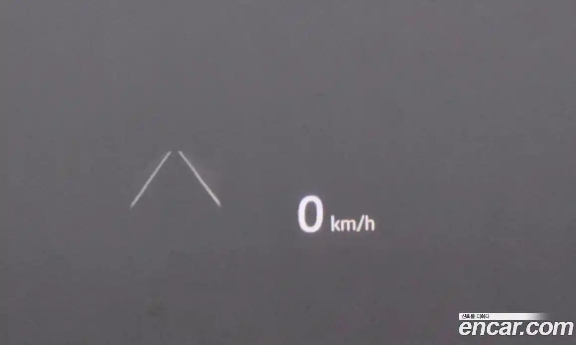 Land Rover Discovery 2023 3.0 Автомат в Москве № 498637, фото 13