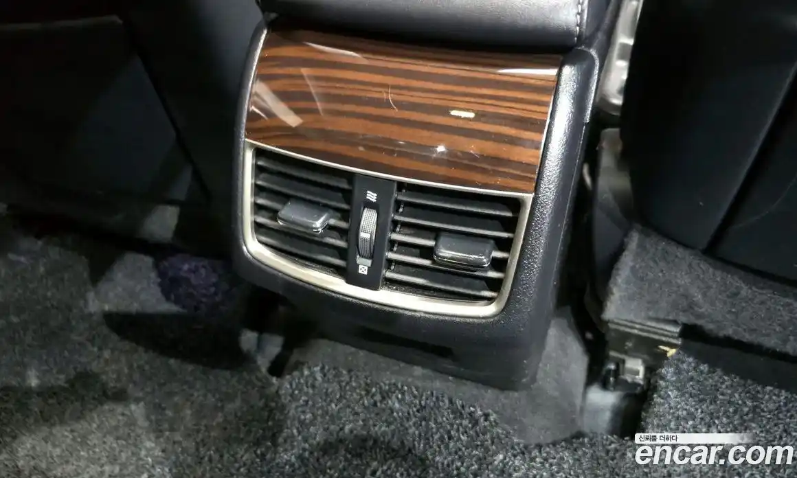 Lexus ES 2017 2.5 Автомат в Москве № 499712, фото 18