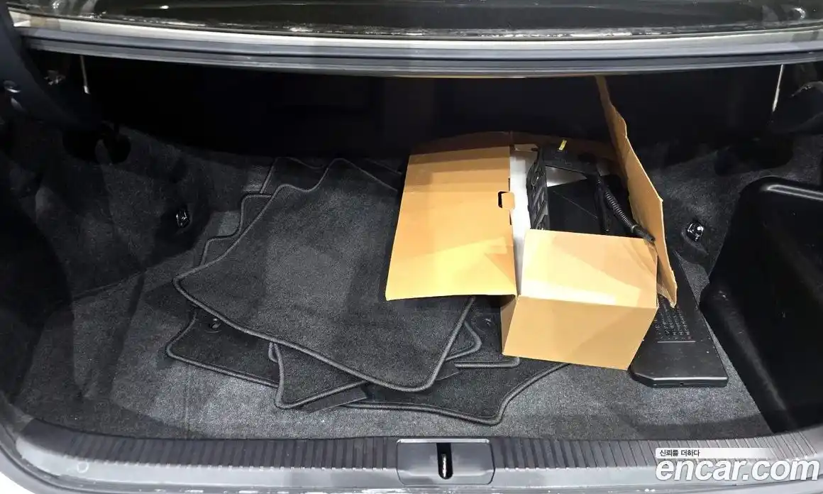 Lexus ES 2017 2.5 Автомат в Москве № 499712, фото 20