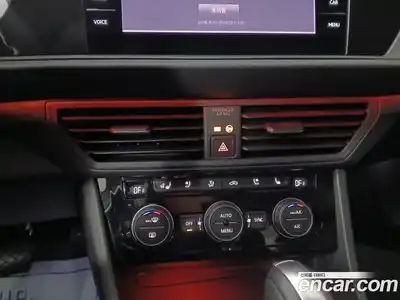 Volkswagen Jetta 2020 1.4 Автомат в Москве № 499765, миниатюра 12