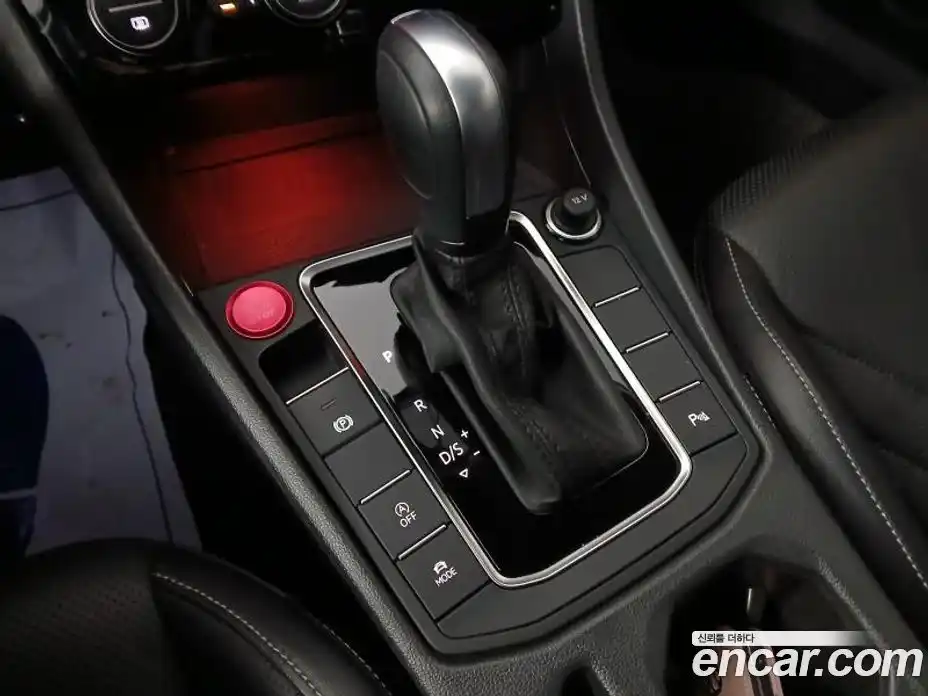 Volkswagen Jetta 2020 1.4 Автомат в Москве № 499765, фото 13