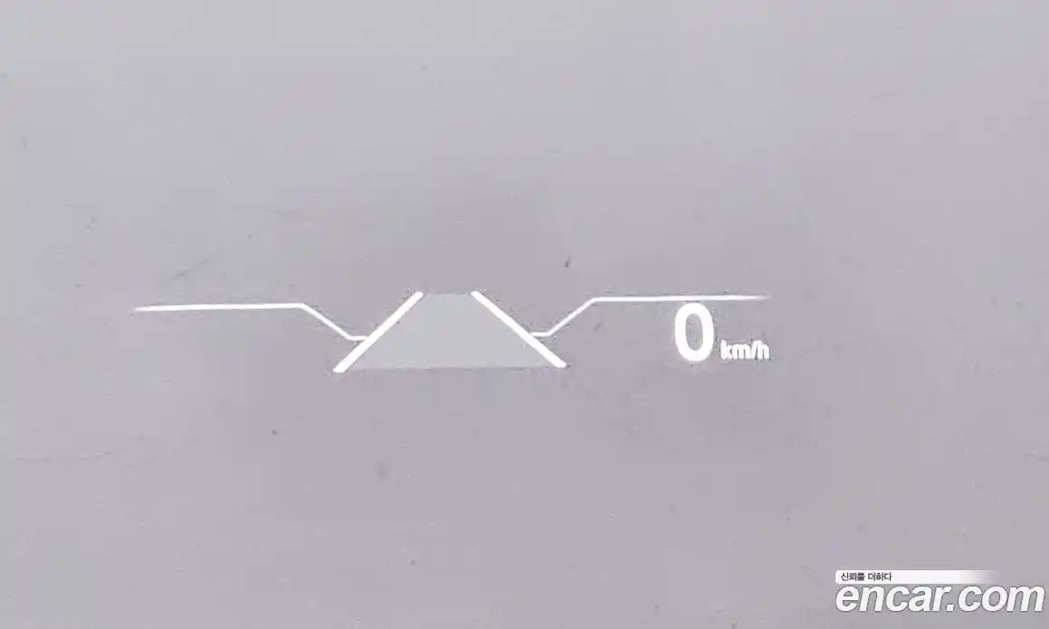 Volkswagen Touareg 2023 3.0 Автомат в Москве № 499773, фото 18