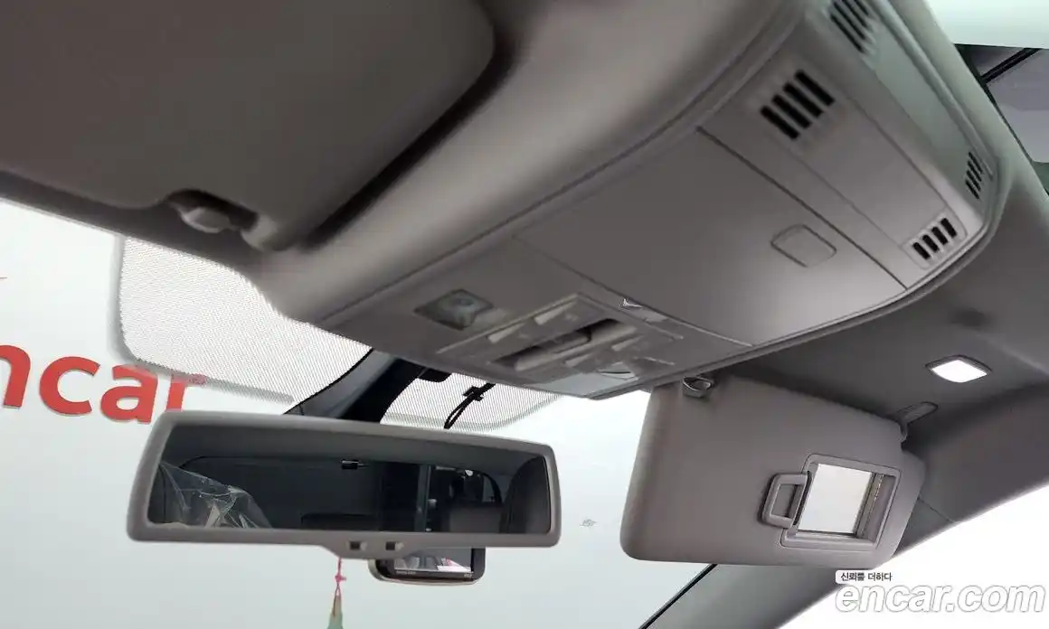 Volkswagen Golf 2016 2.0 Автомат в Москве № 499837, фото 17