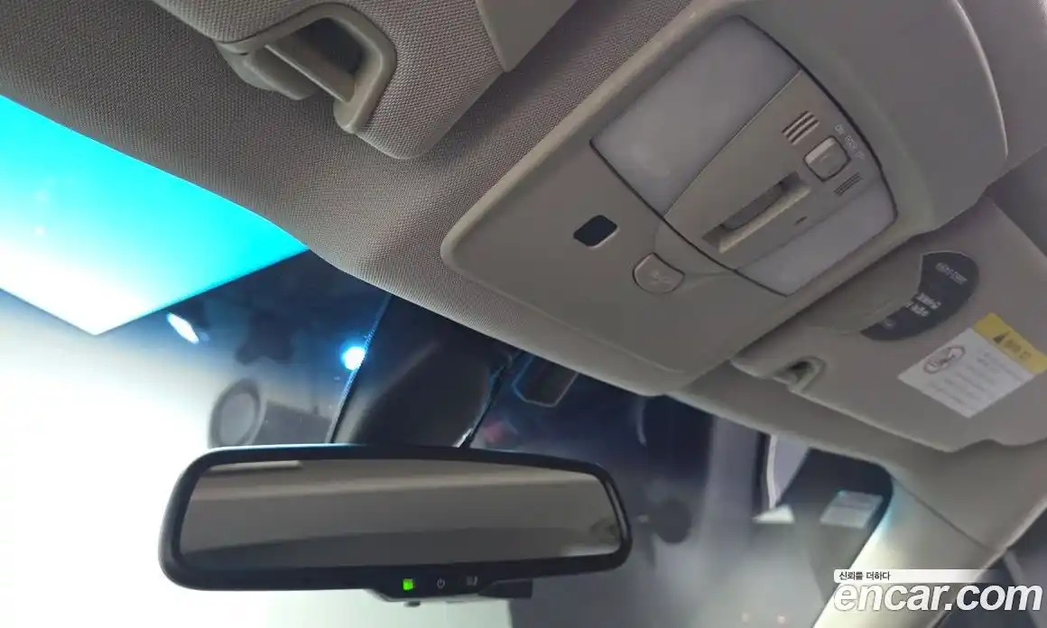 Infiniti QX70 2014 3.0 Автомат в Москве № 500337, фото 17