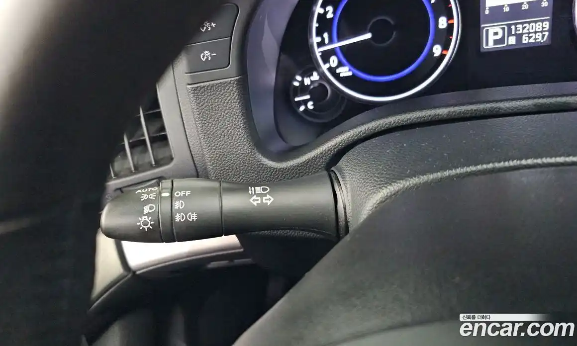 Infiniti G 2013 2.5 Автомат в Москве № 500363, фото 16